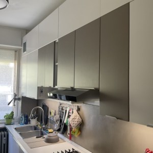 cucina_pensili_allover (2)